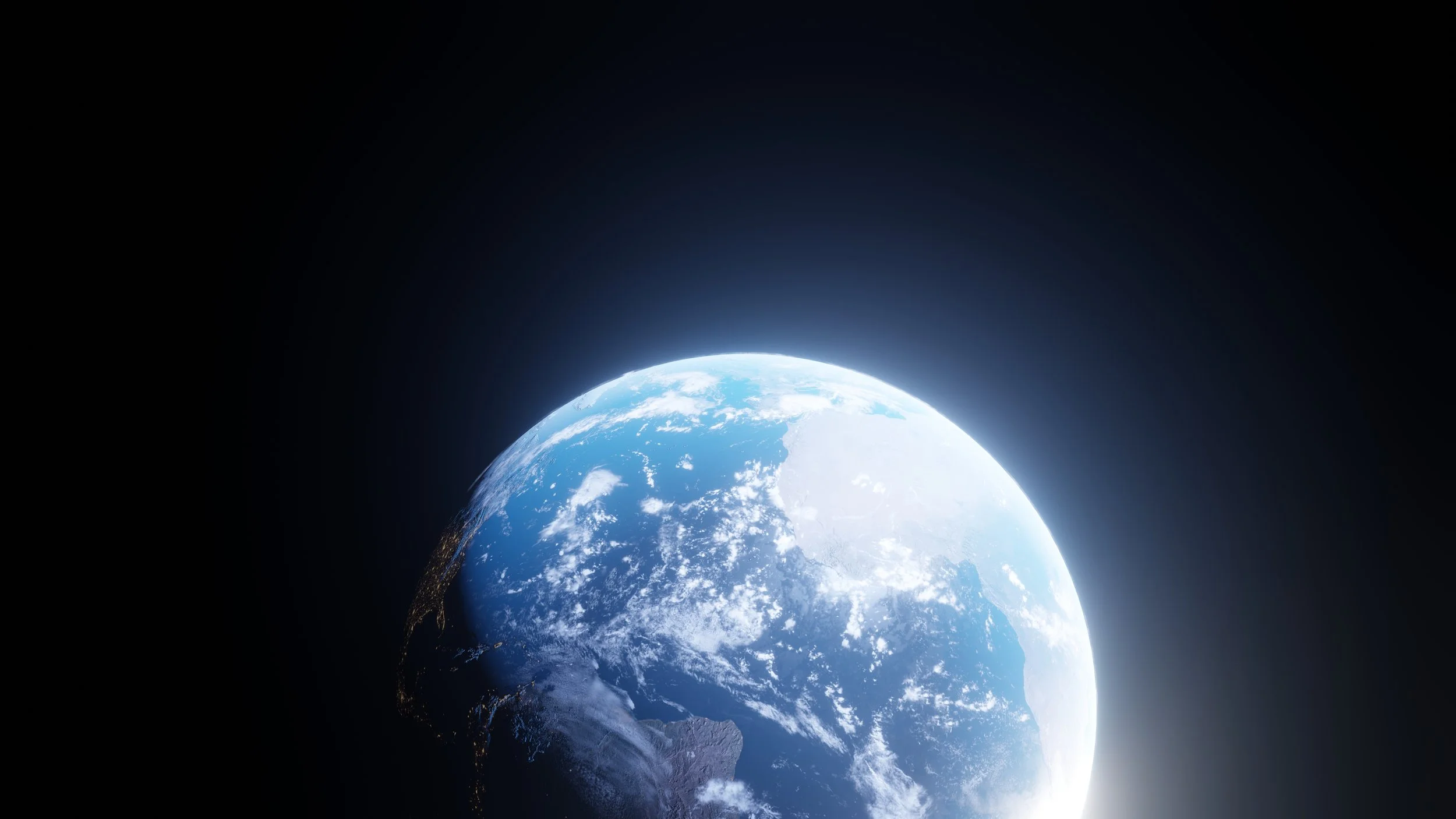 We Are Steady | Qualities of Women Who Trust Jesus