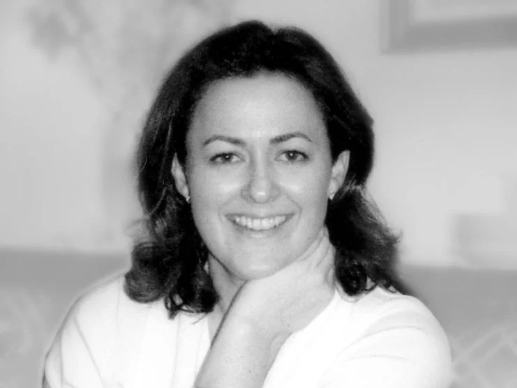 mary-lou.jpg