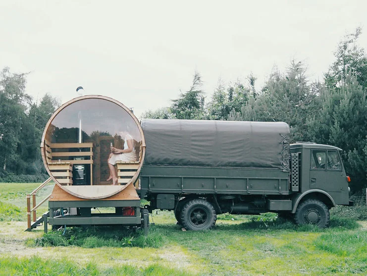 glamping-main.jpg