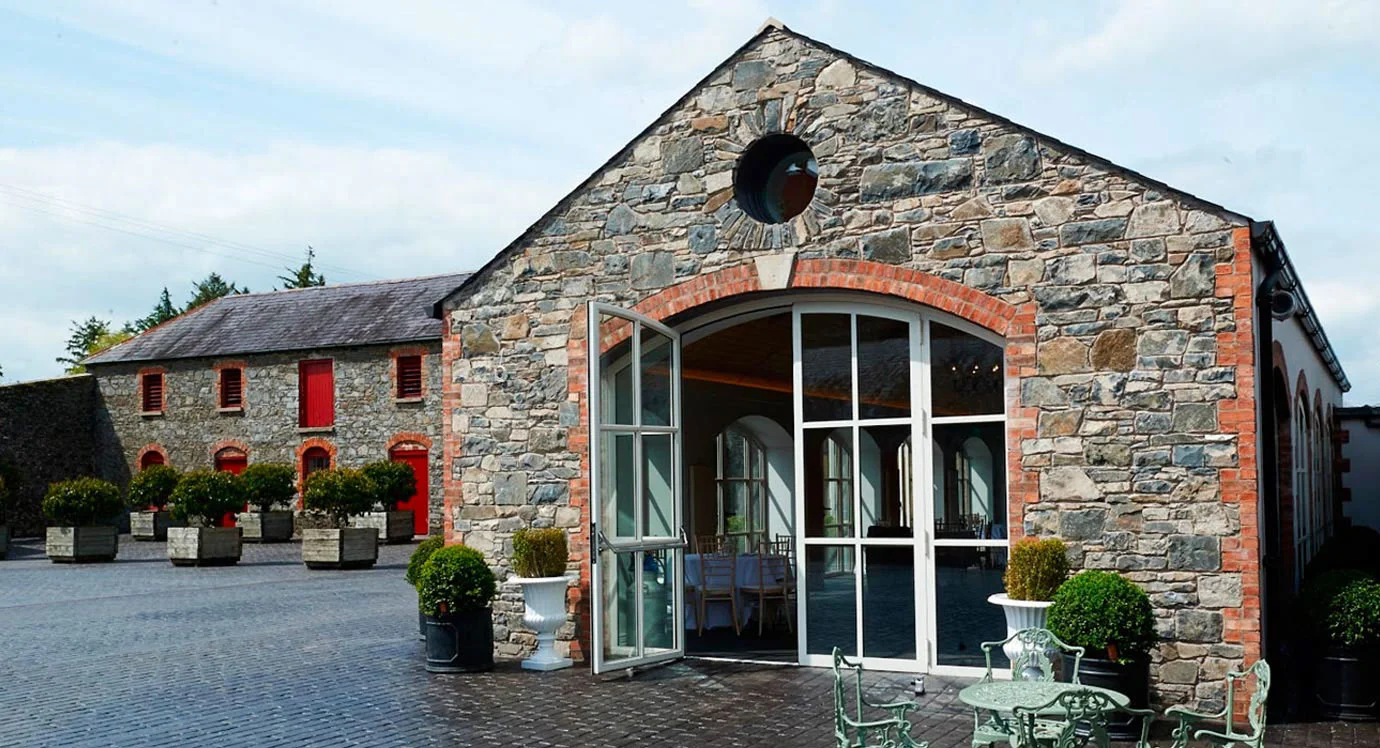 larchfield-estate-weddings-orangery-exterior.jpg