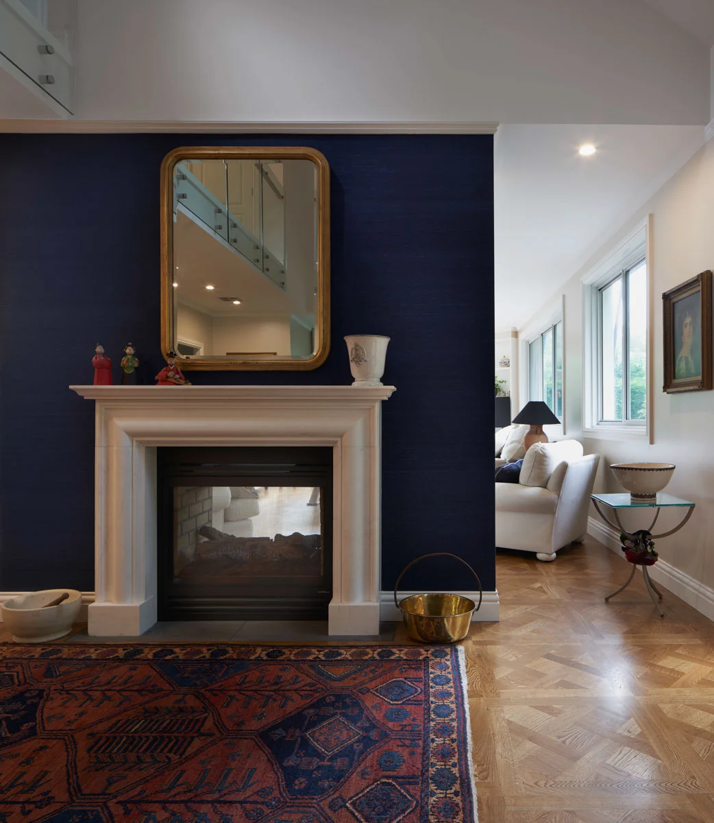 MLD-BraesideWahroonga-135-HR.jpg