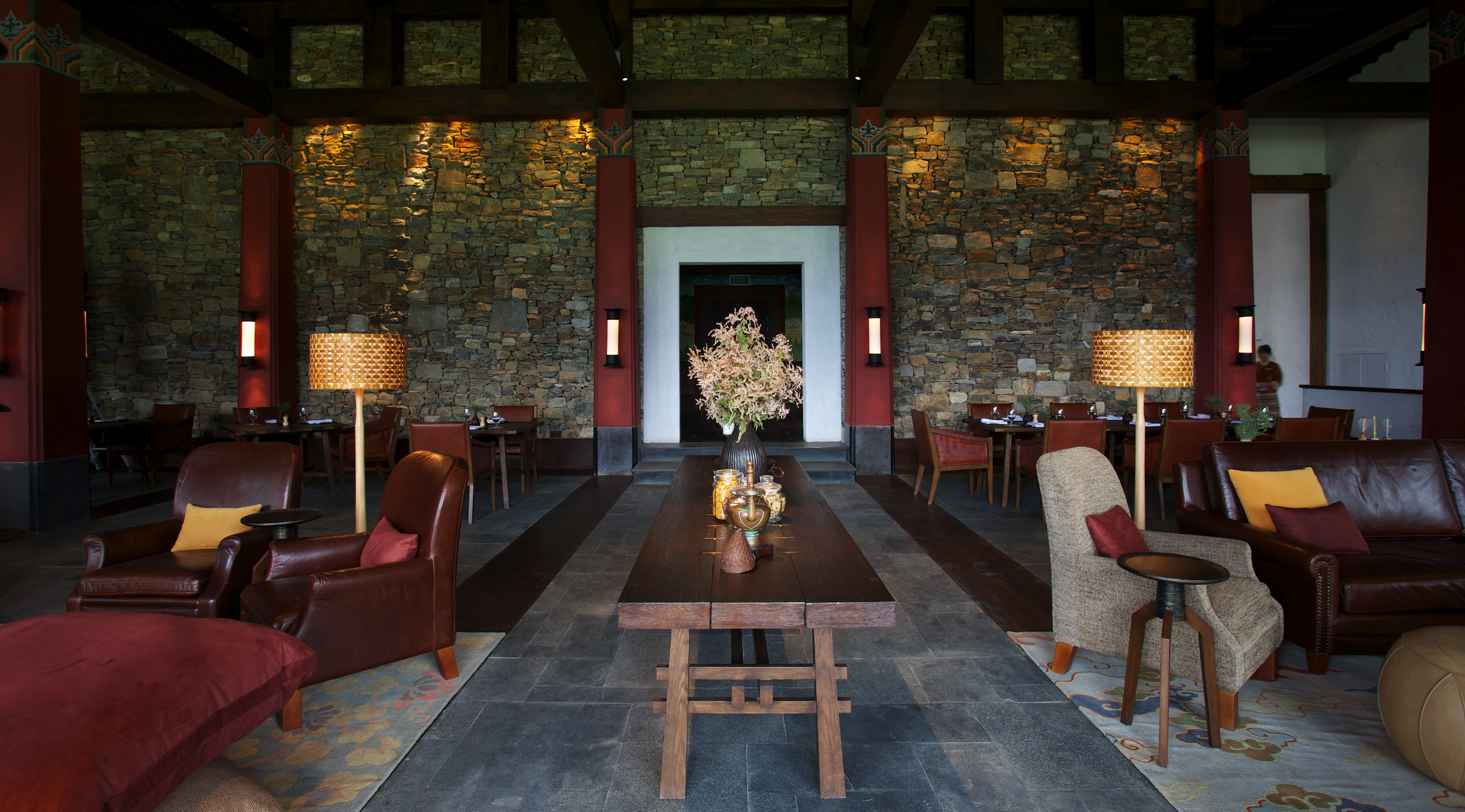 Screenshot 2026-02-06 at 9.29.25 am.png