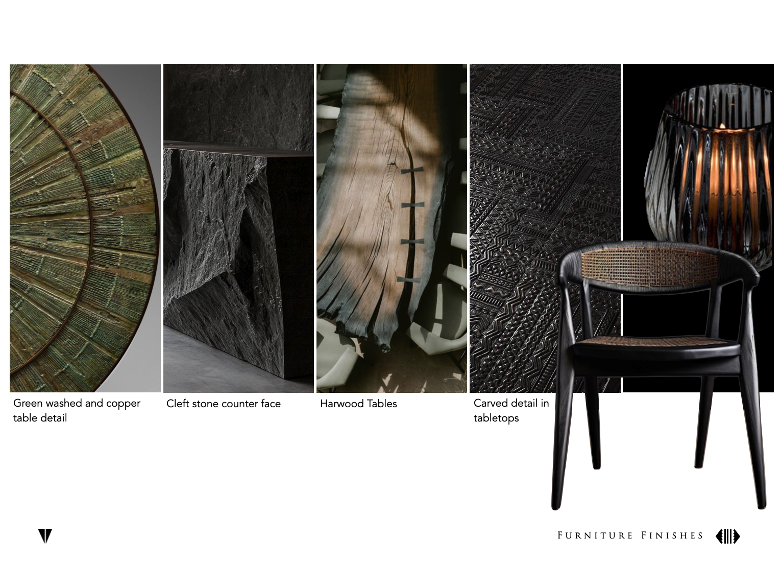 Screenshot 2026-02-06 at 12.47.16 pm.png