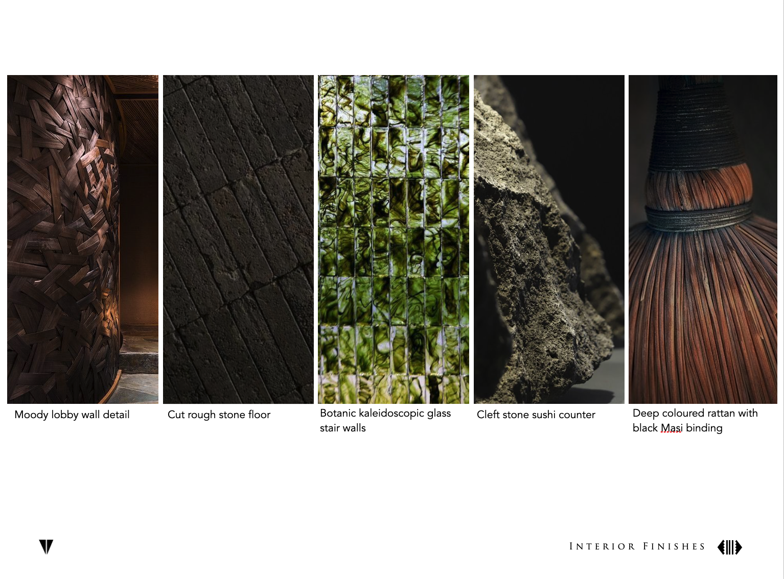 Screenshot 2026-02-06 at 3.52.00 pm.png