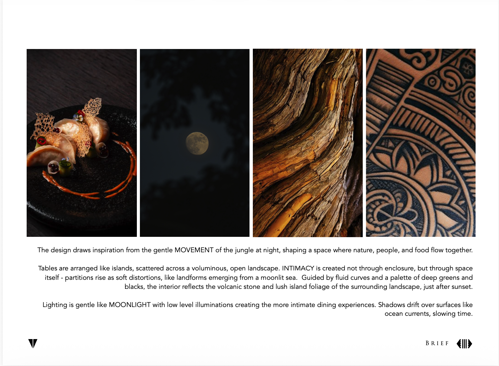 Screenshot 2026-02-06 at 3.59.47 pm.png