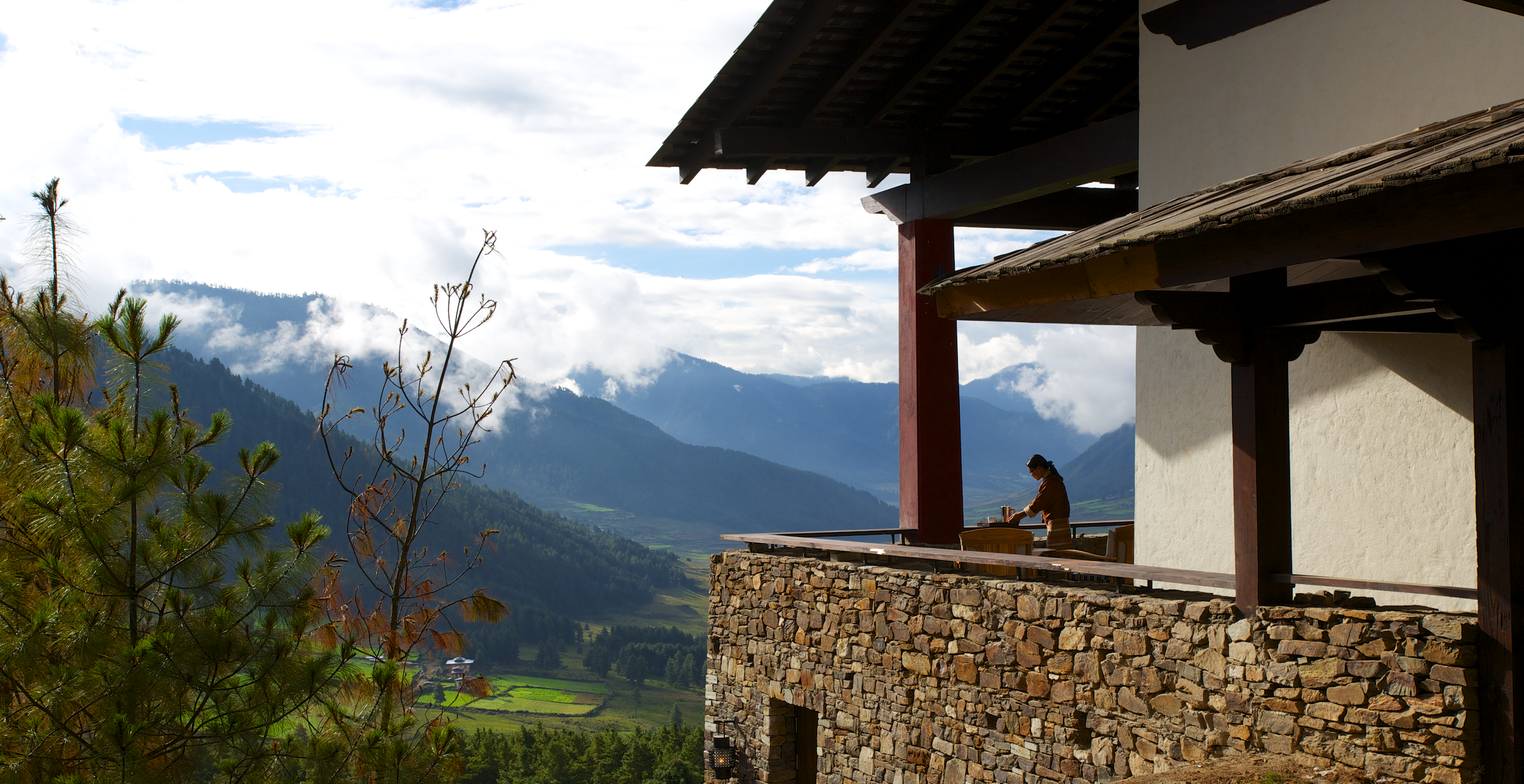 Screenshot 2026-02-06 at 4.36.56 pm.png