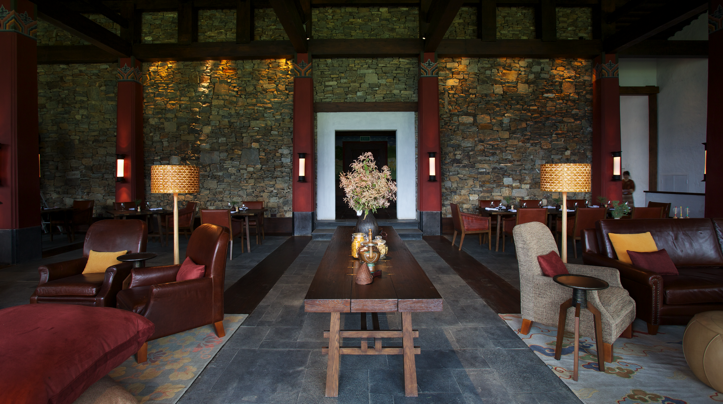 Screenshot 2026-02-06 at 4.38.09 pm.png