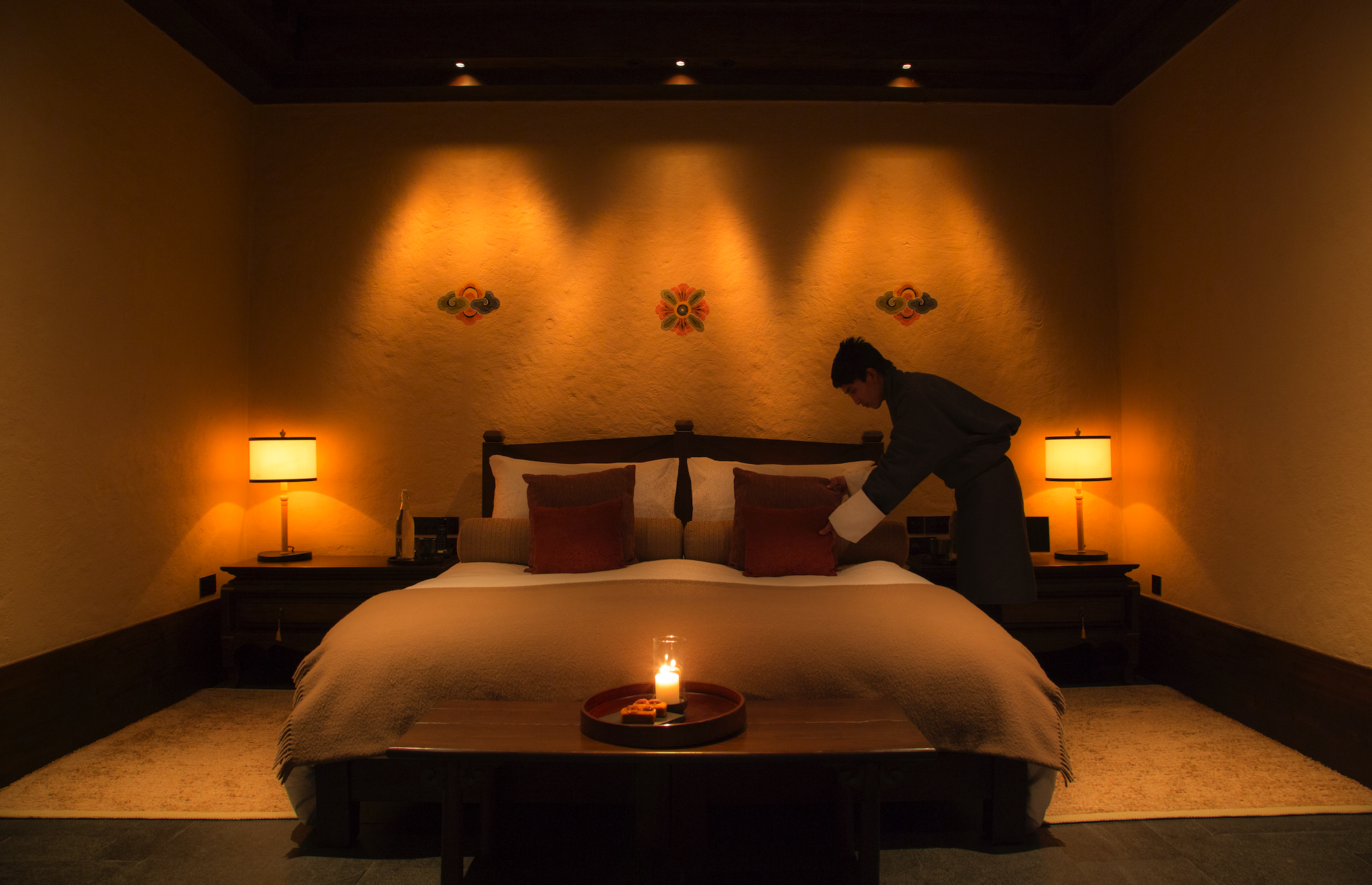 Screenshot 2026-02-06 at 4.39.15 pm.png