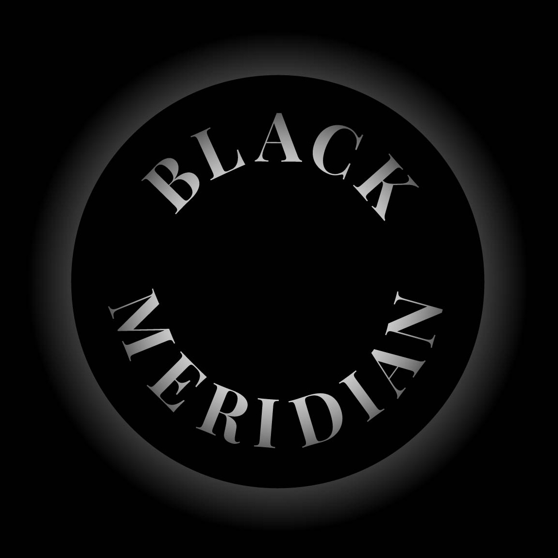 MIATp+BM+logo+FINAL-01.jpg