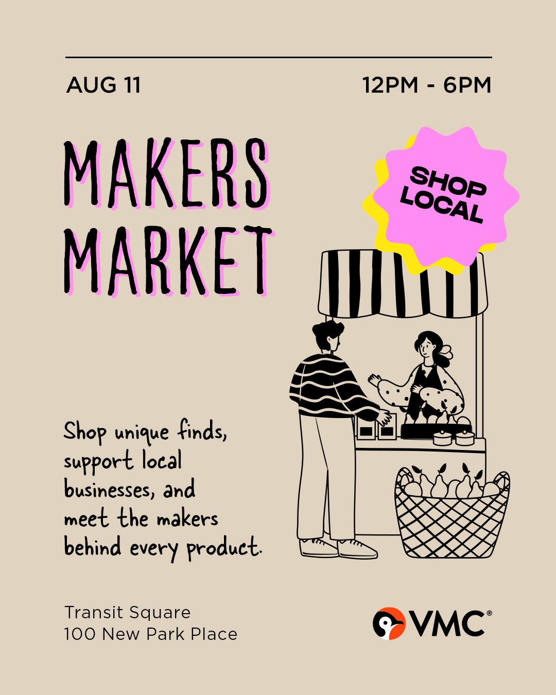 VMC_MakersMarket_Social.jpg