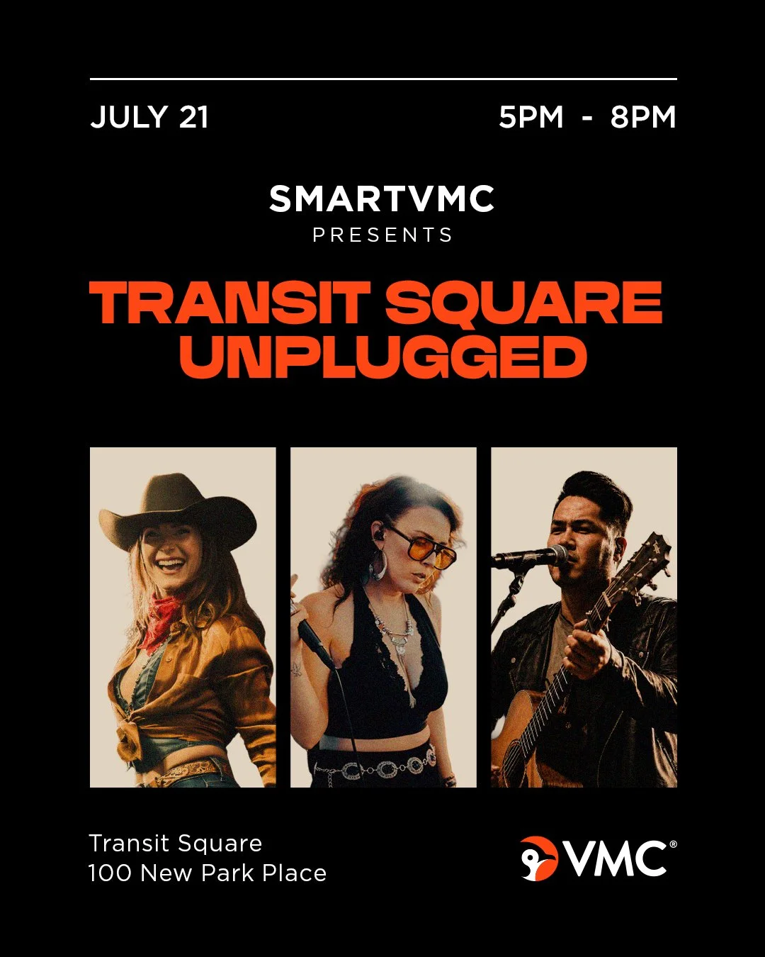VMC_TSUnplugged_Social-1.jpg