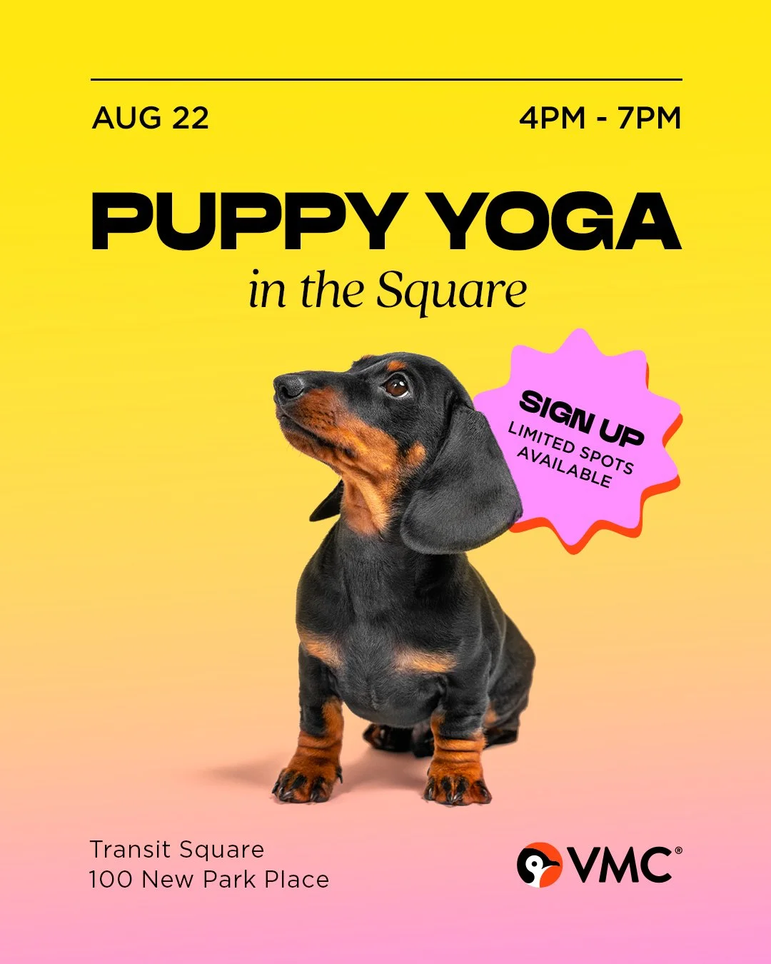 VMC_PuppyYoga_Social.jpg