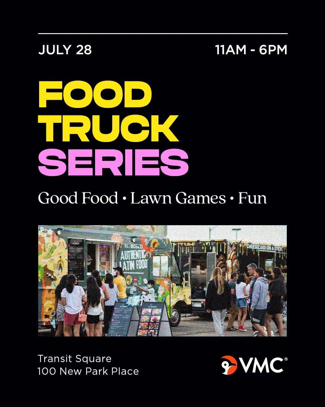 VMC_FoodTrucks_Social_1.jpg