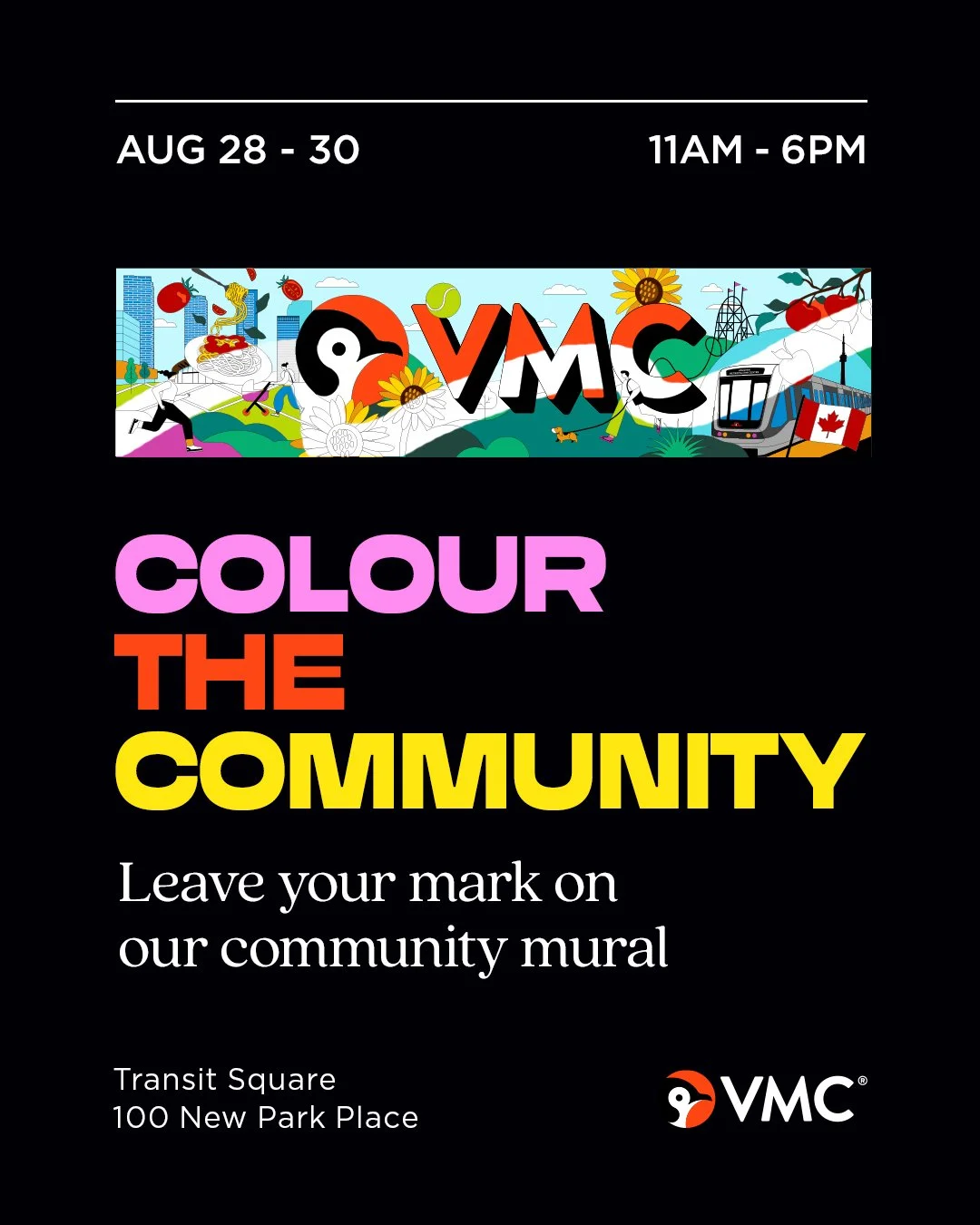 VMC_CommunityMural_Social.jpg