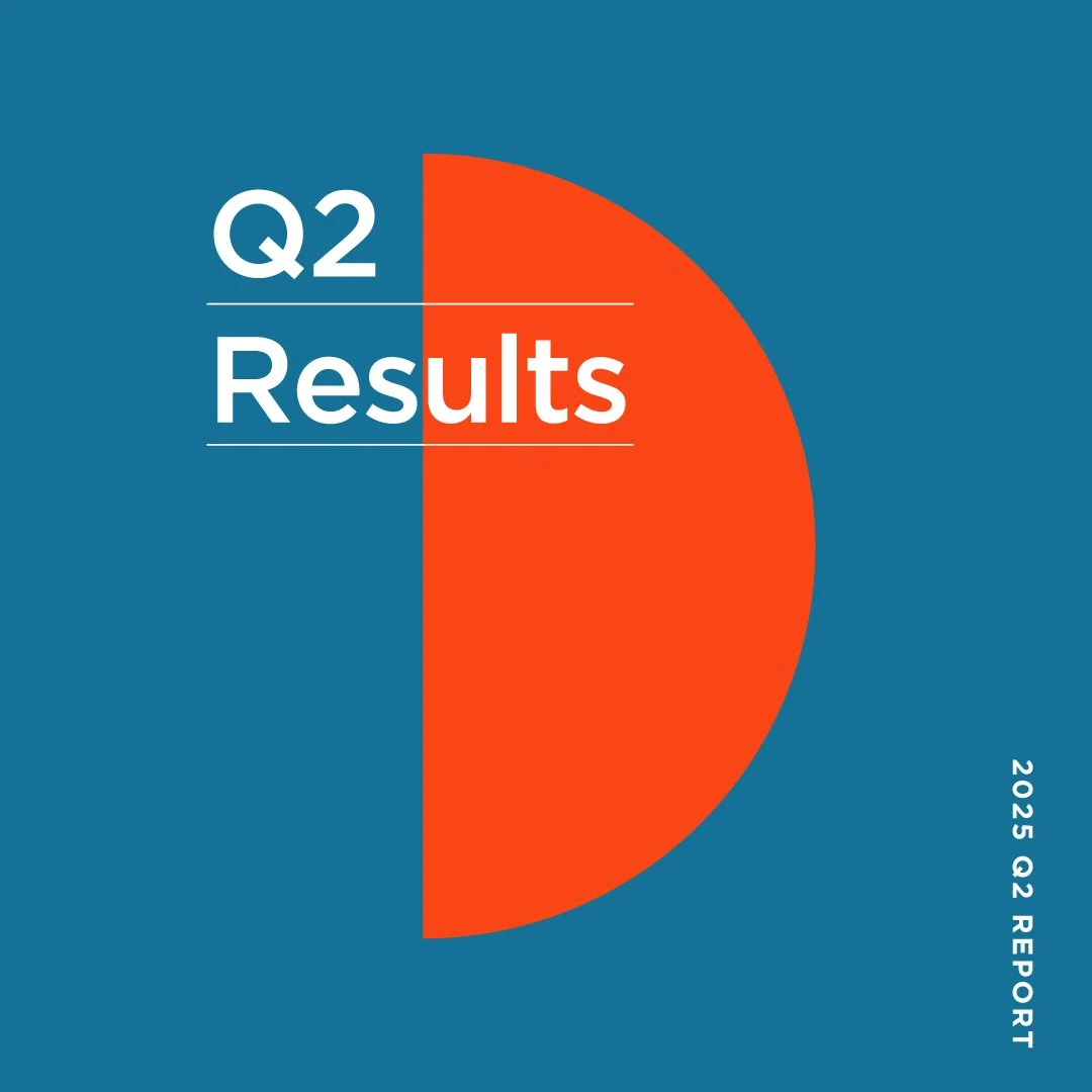 Aug7_Q2Results_1.jpg