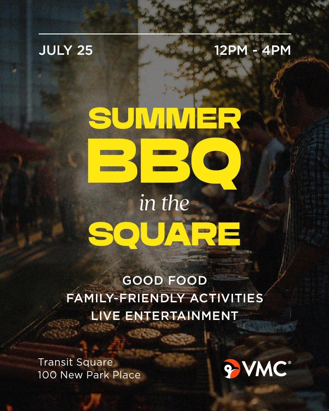 VMC_SummerBBQ_Social.jpg