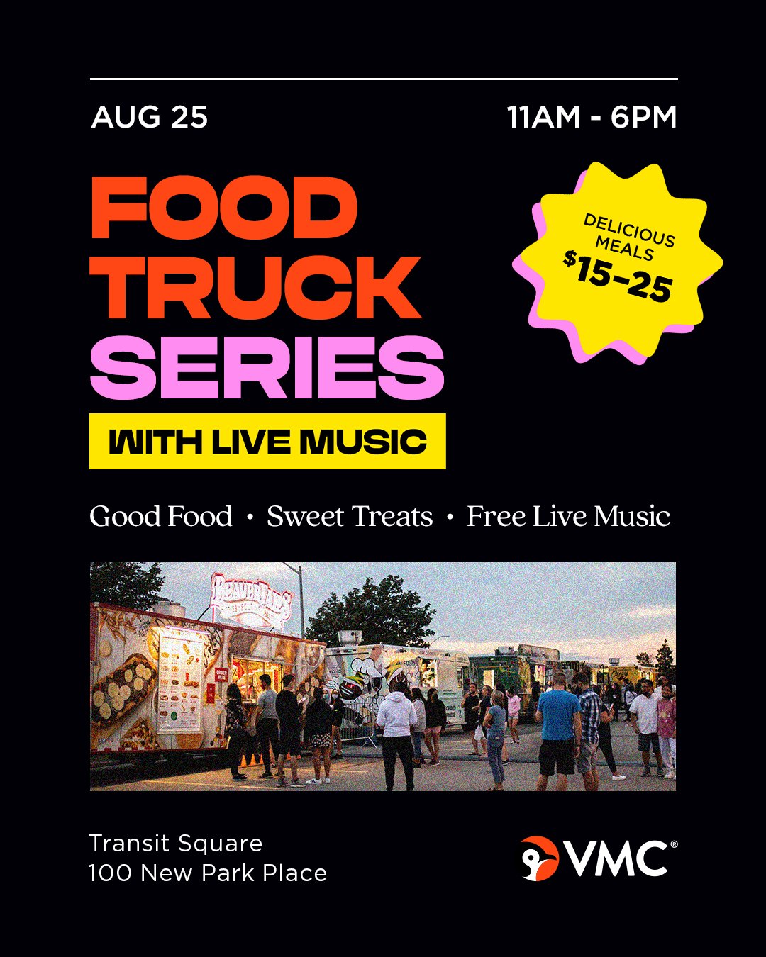 VMC_FoodTrucks2_Social_1.jpg