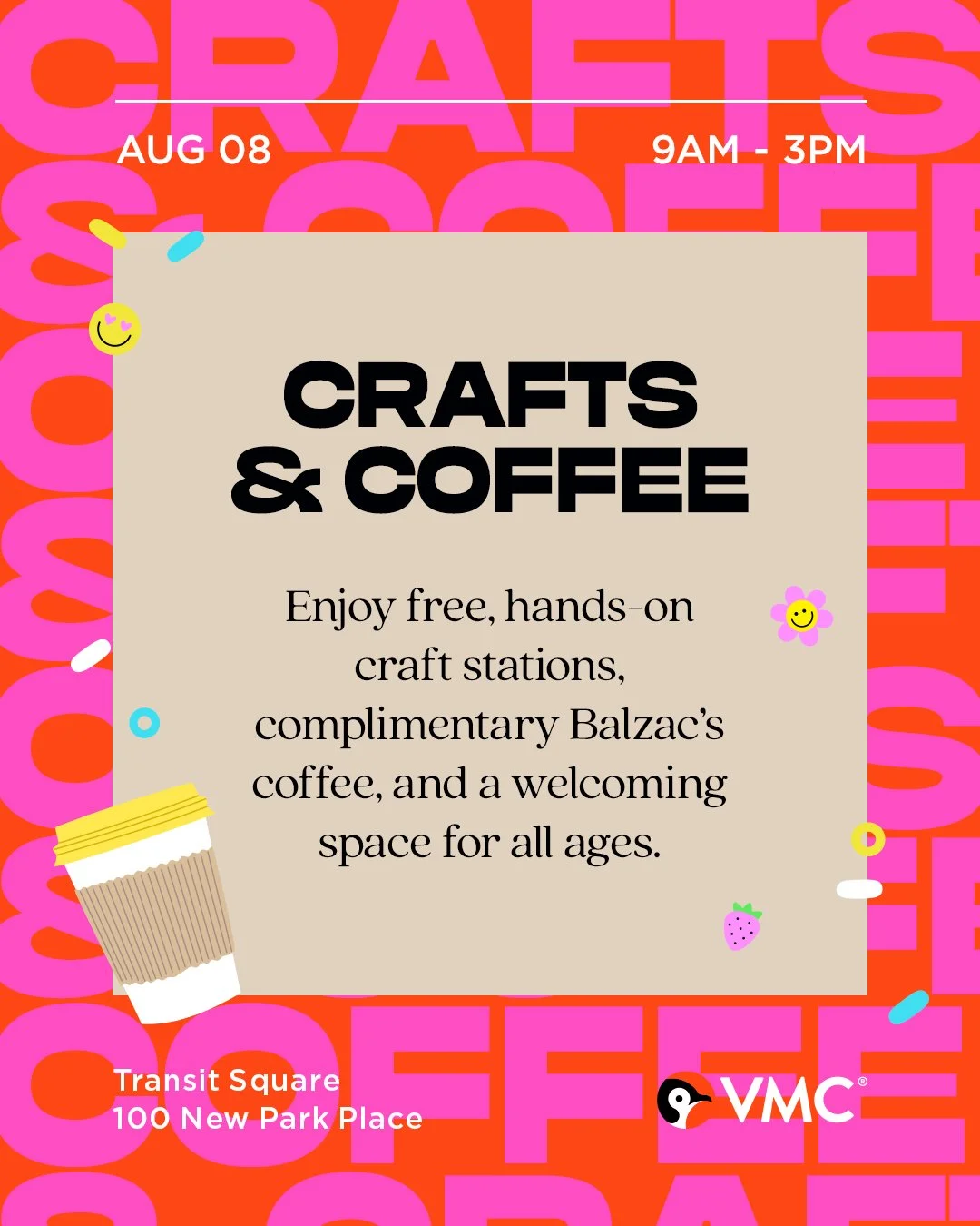 VMC_CraftsCoffee_Social.jpg