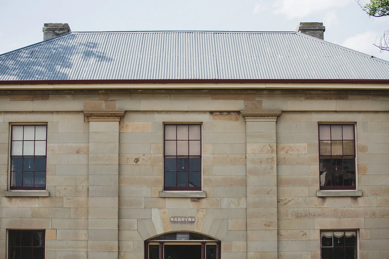 Adam Gibson  facade detail 2.jpg