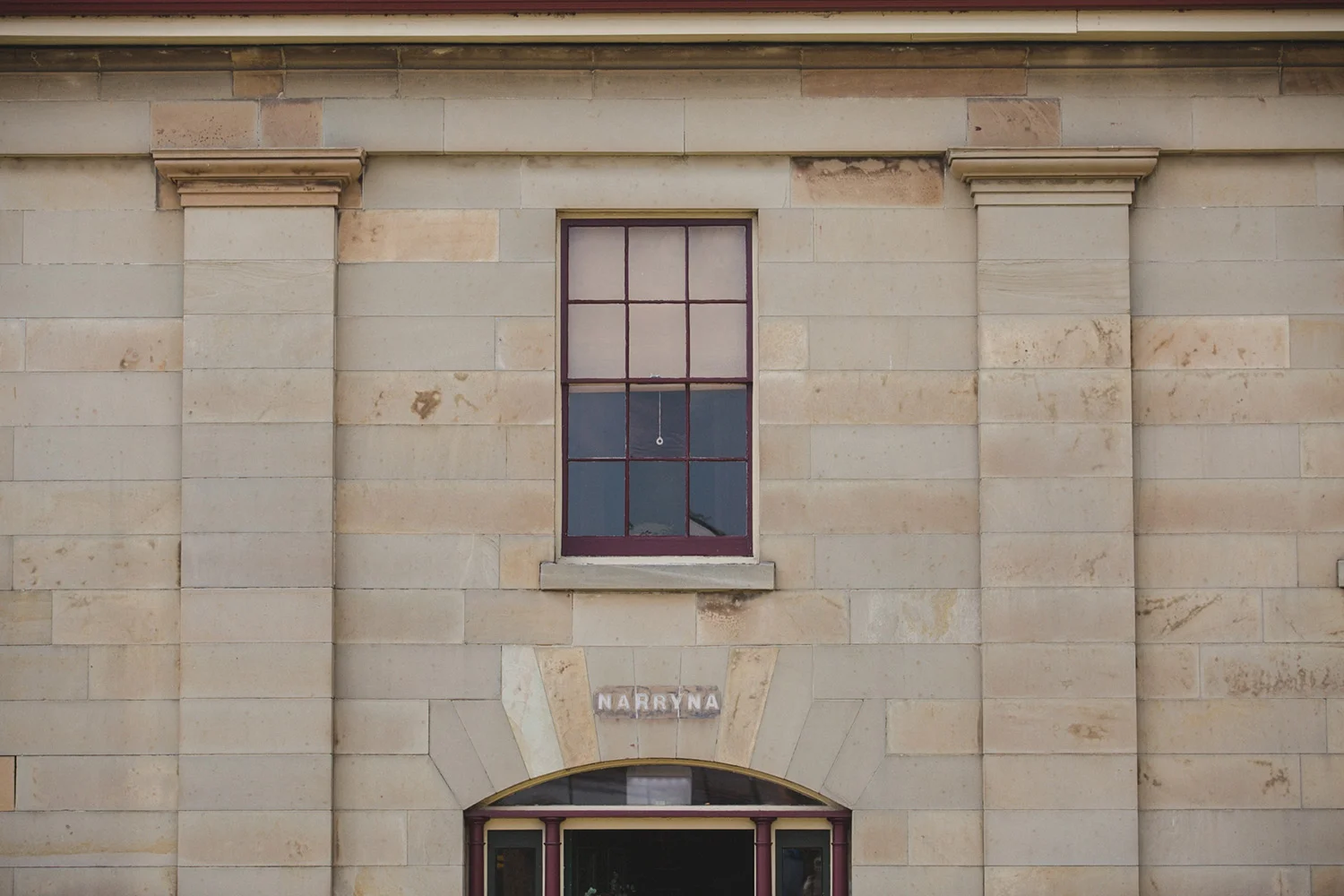 Adam Gibson facade detail 1.jpg