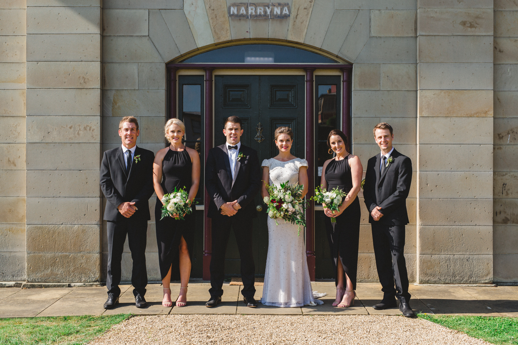 Adam Gibson Sutherland wedding_1313.jpg