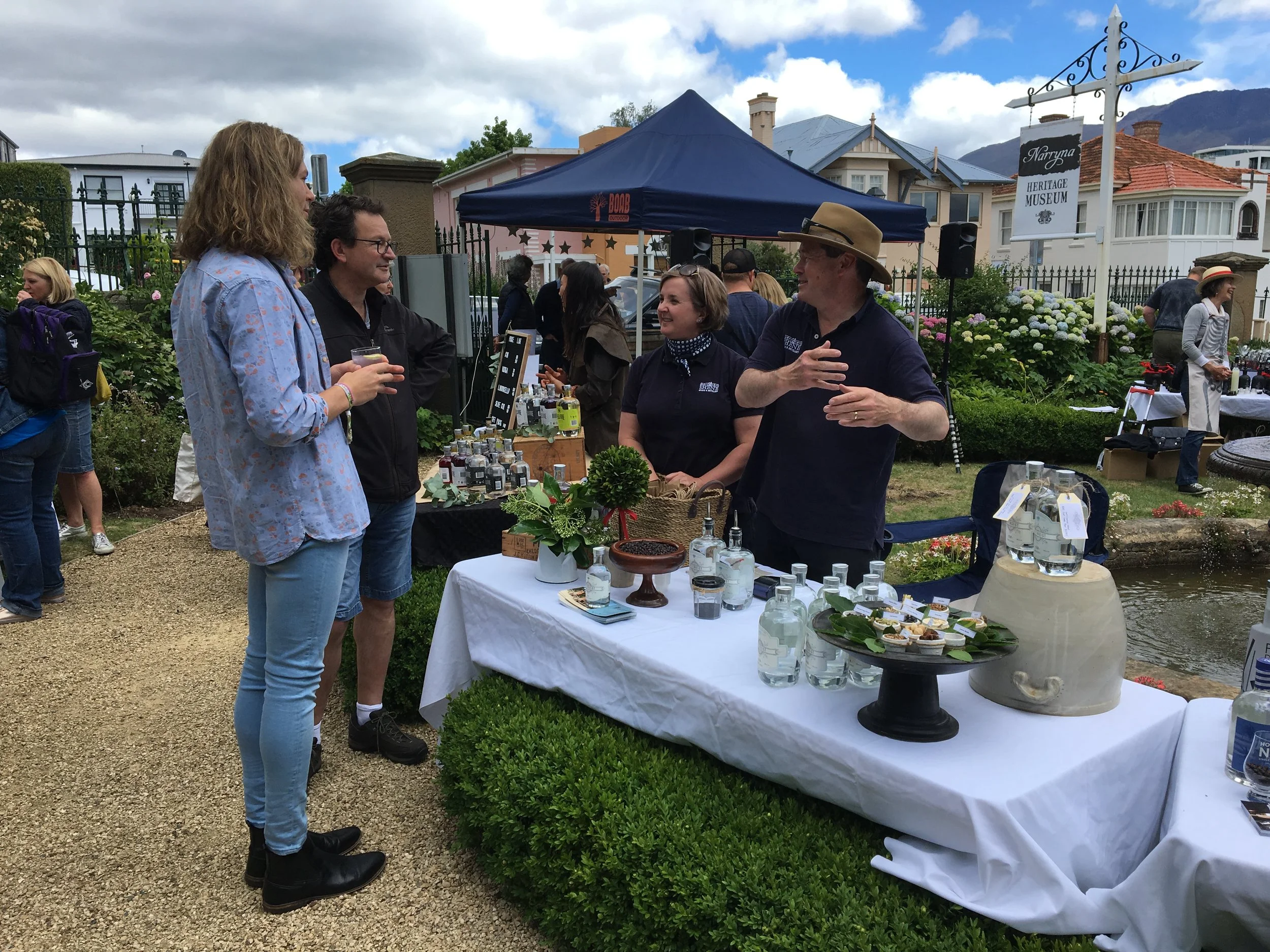 Narryna Xmas Spirit Fair 061.JPG