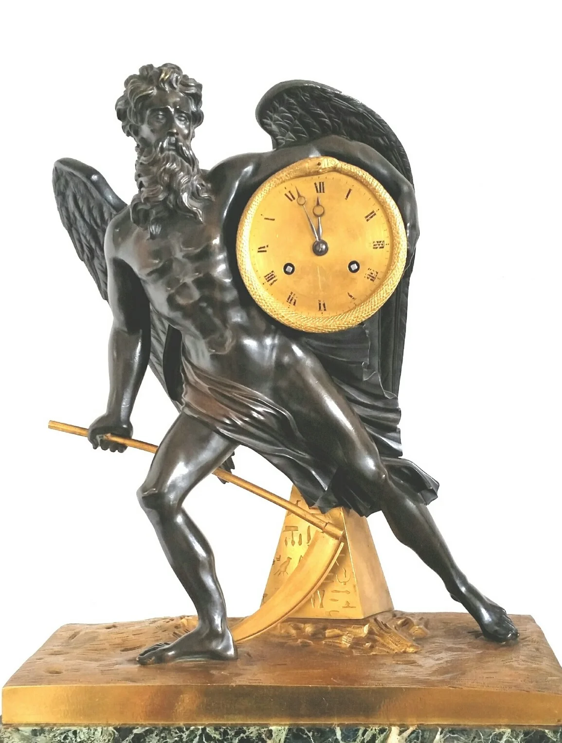 Chronos clock FB.jpg