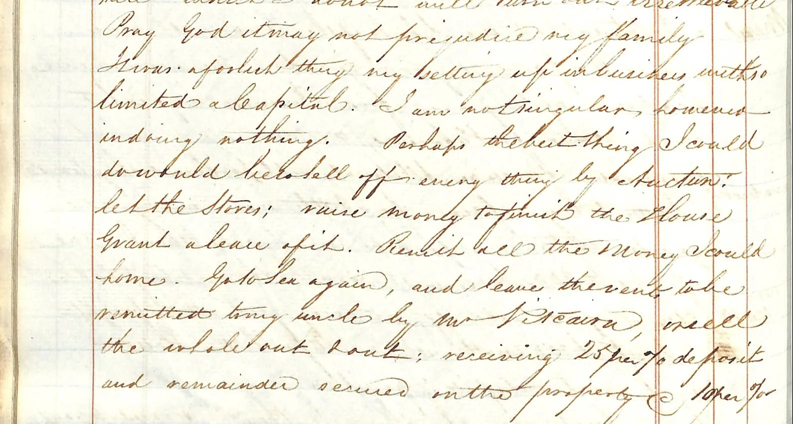 1835-11-24.jpg