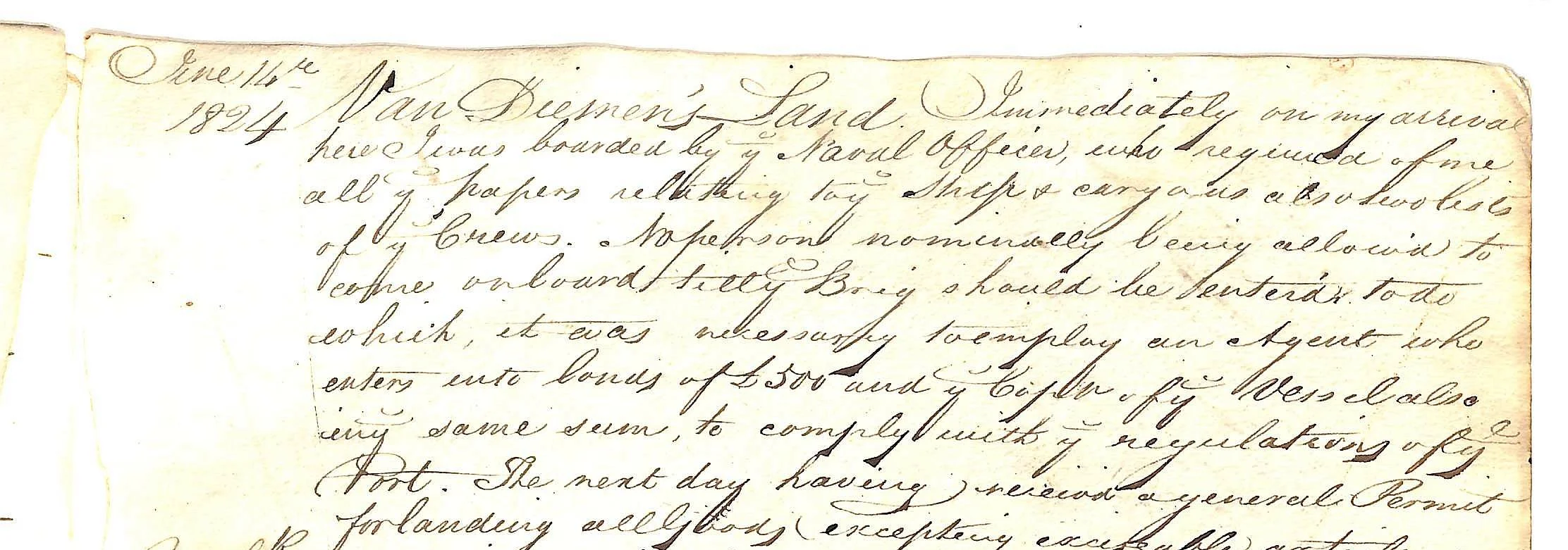 Haig+journal+1824-06-16.jpg