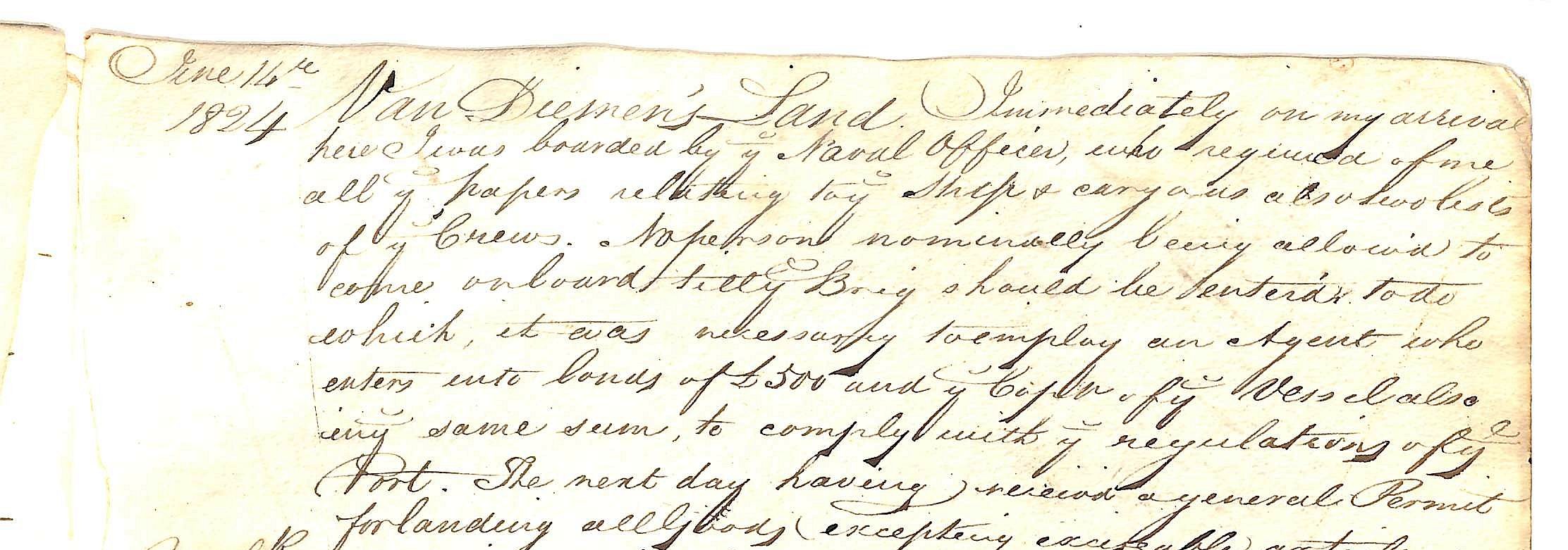 Haig+journal+1824-06-16.jpg