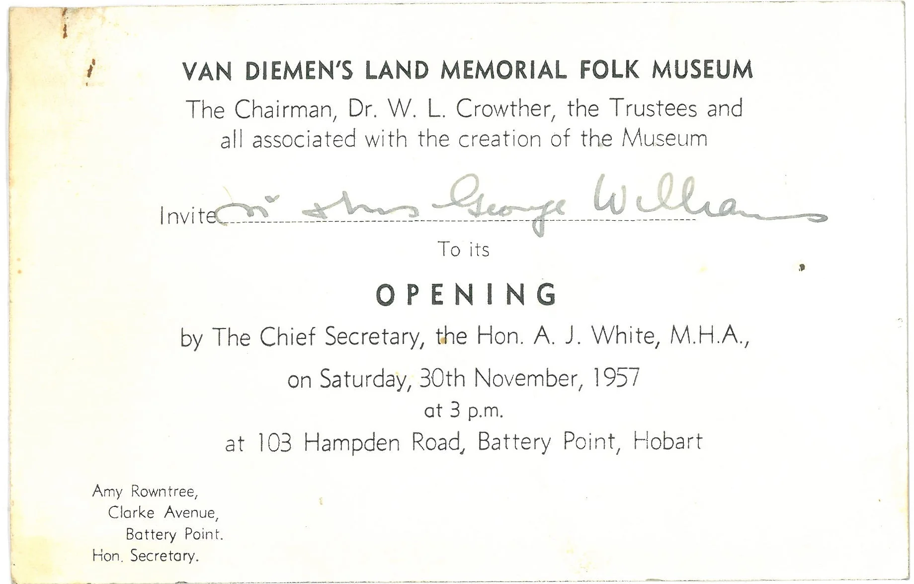Narryna opening invitation 1957-cropped.jpg