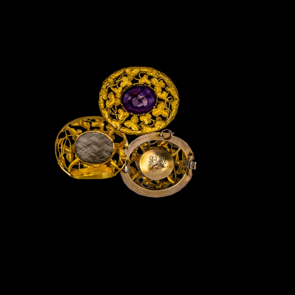 Amethyst Brooch.jpg