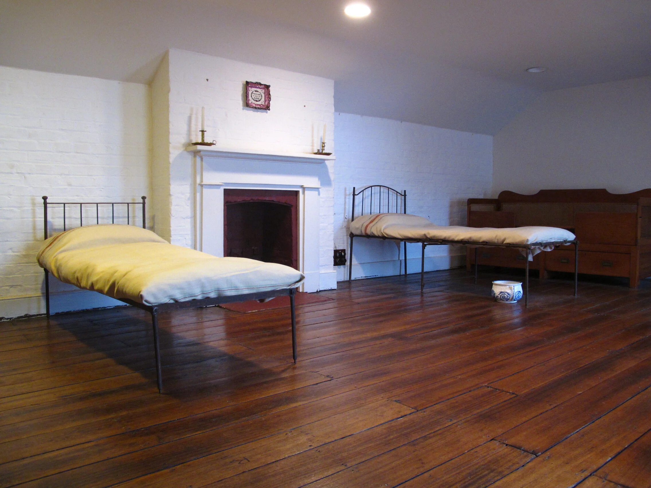 Narryna servants quarters 001.JPG