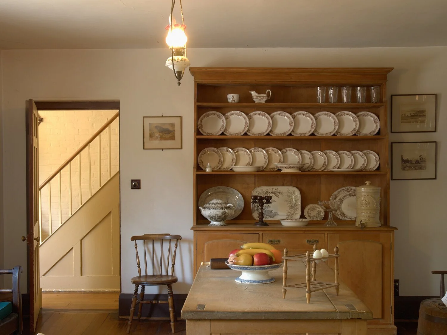 Convict Women Tours