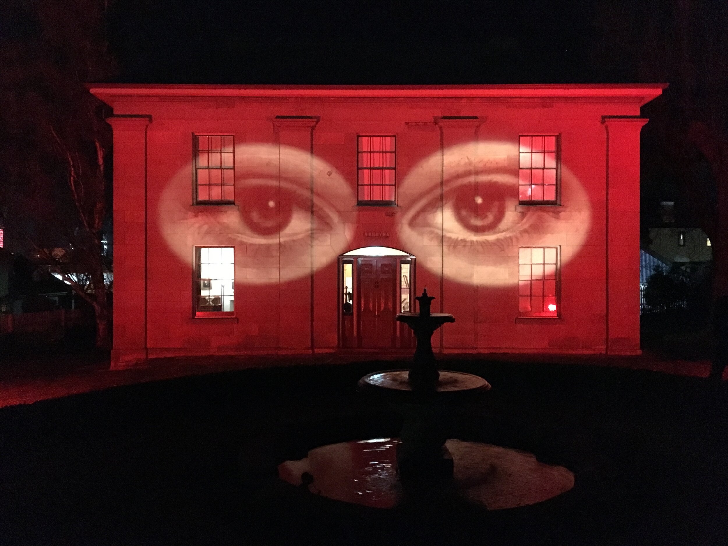 2018 Mary Scott facade projection (1).JPG