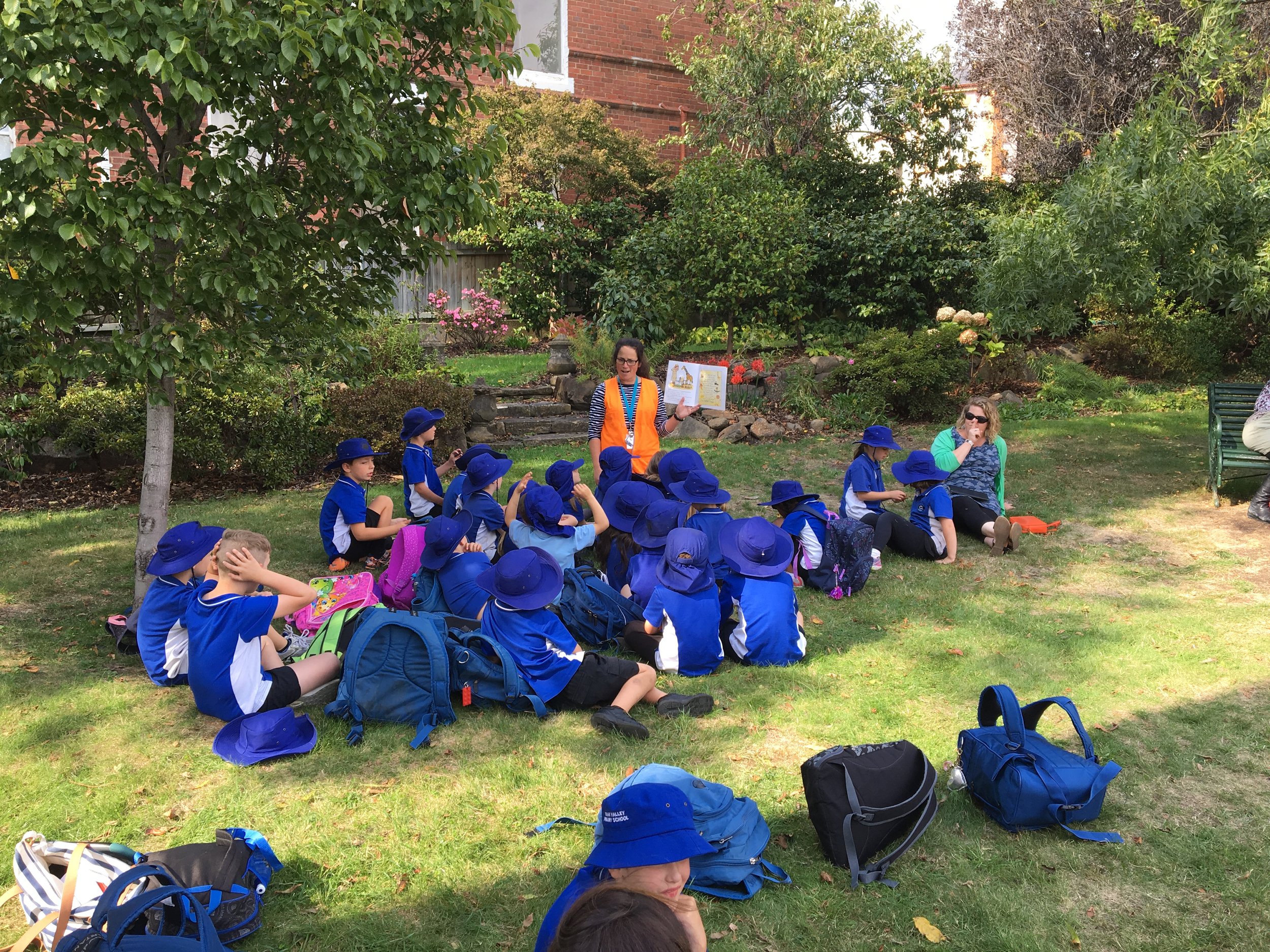 Lenah Valley PS year 1 (1).JPG