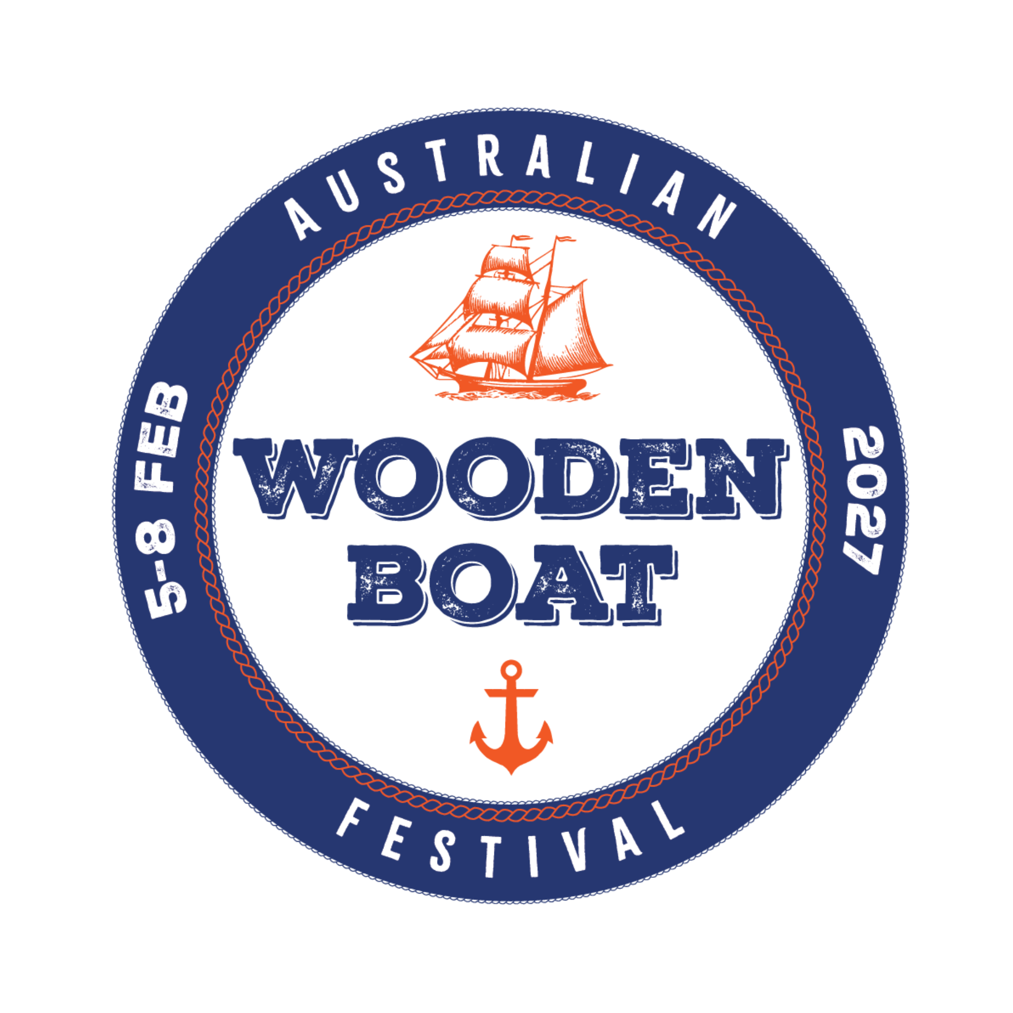 AWBF.png
