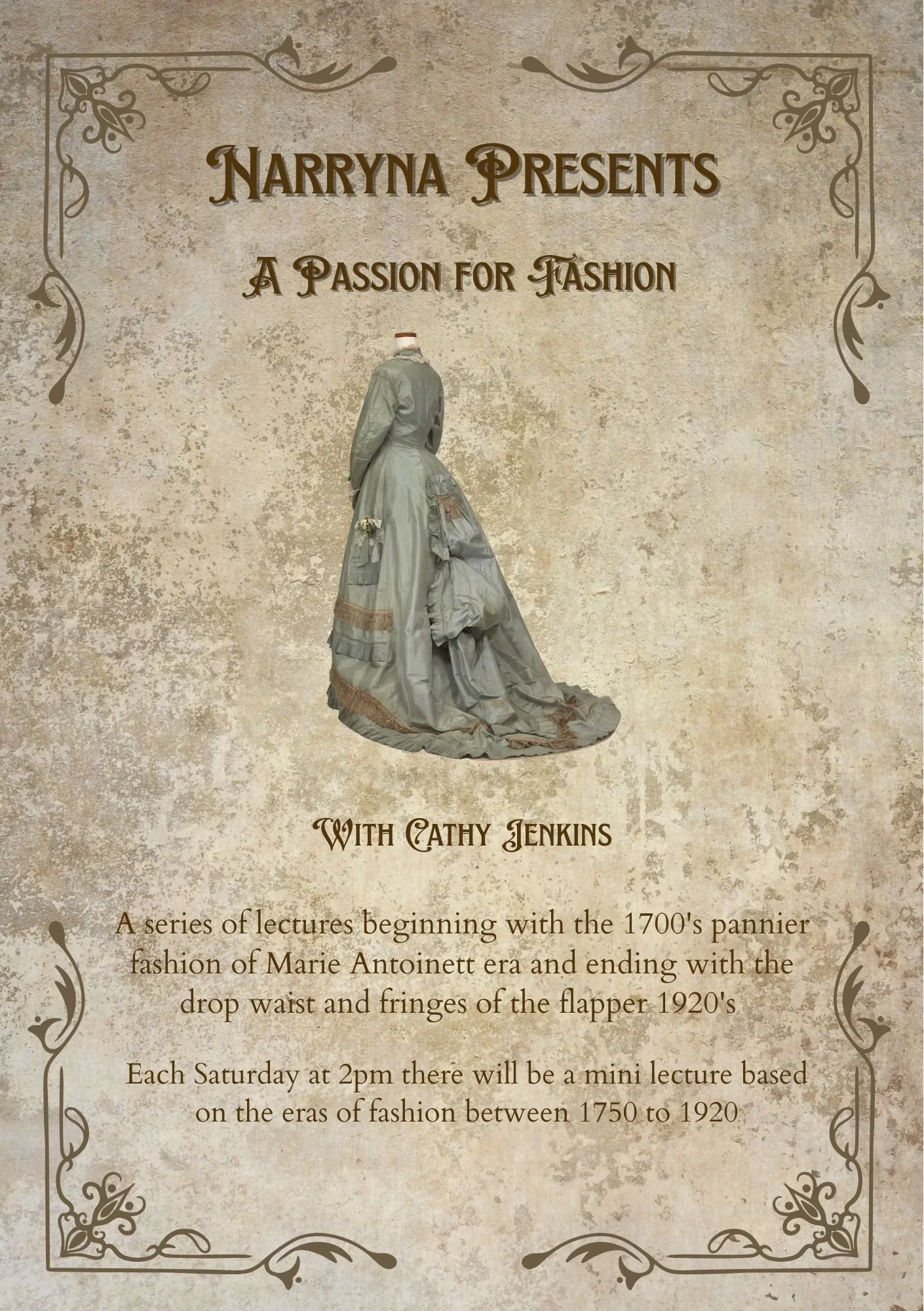 Cathy Mini Lecture Flyer (2).jpg