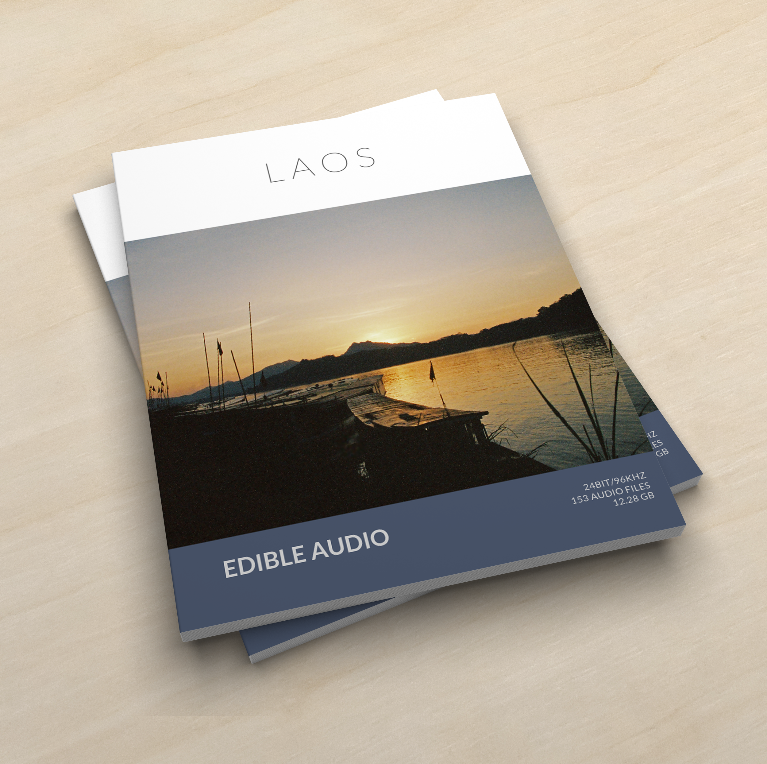 Laos.png