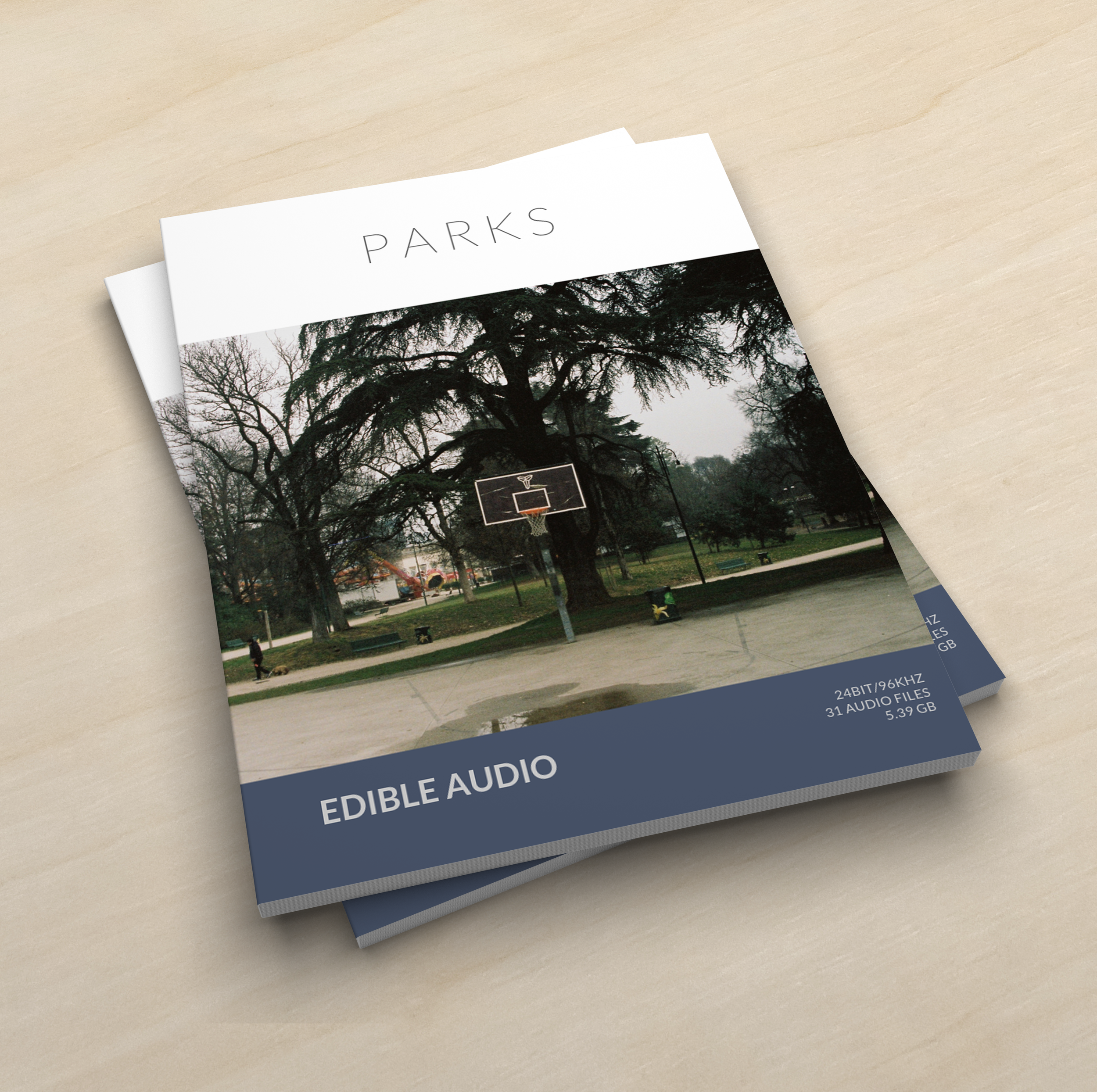 Parks.png