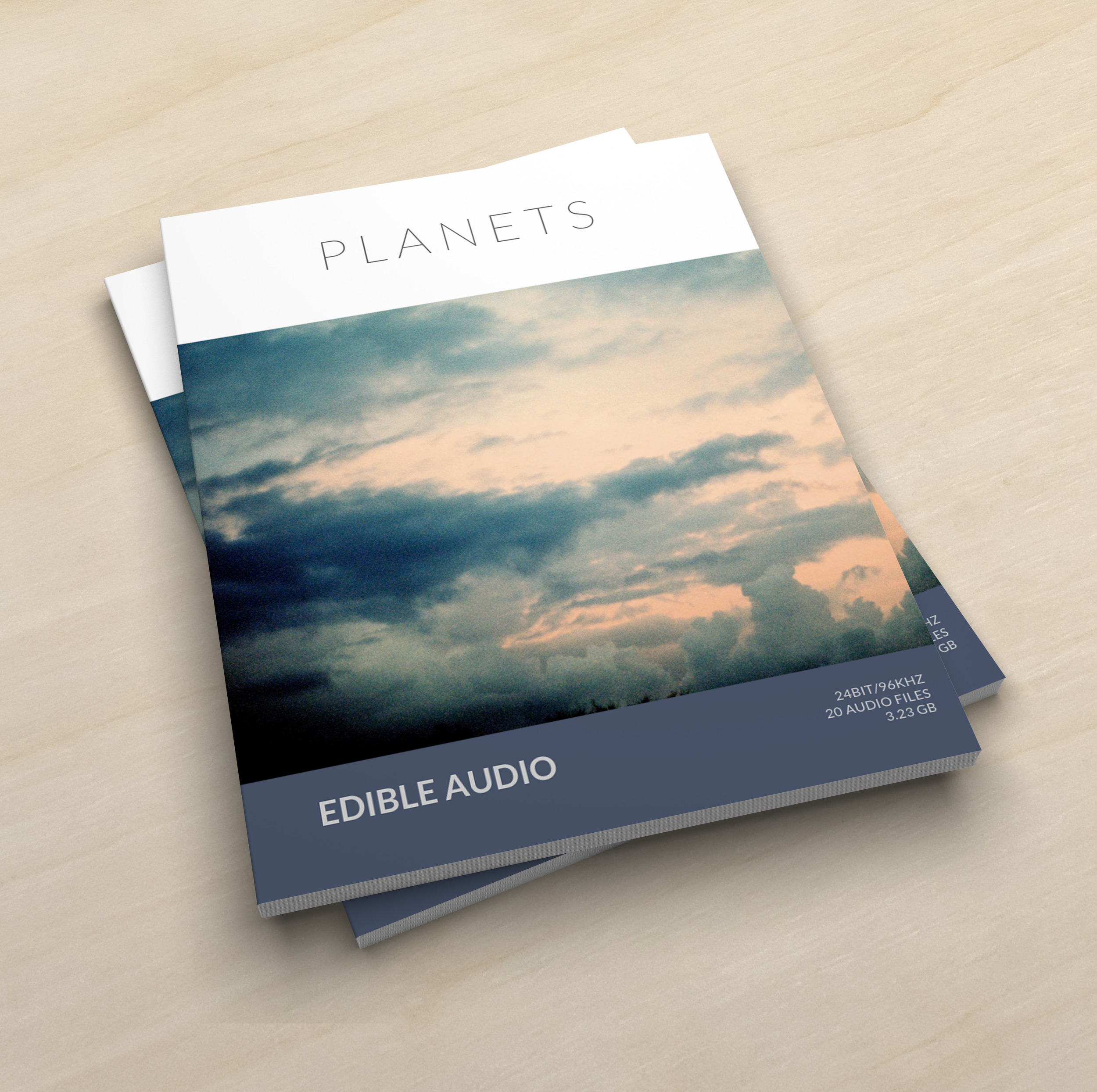 Planets.png