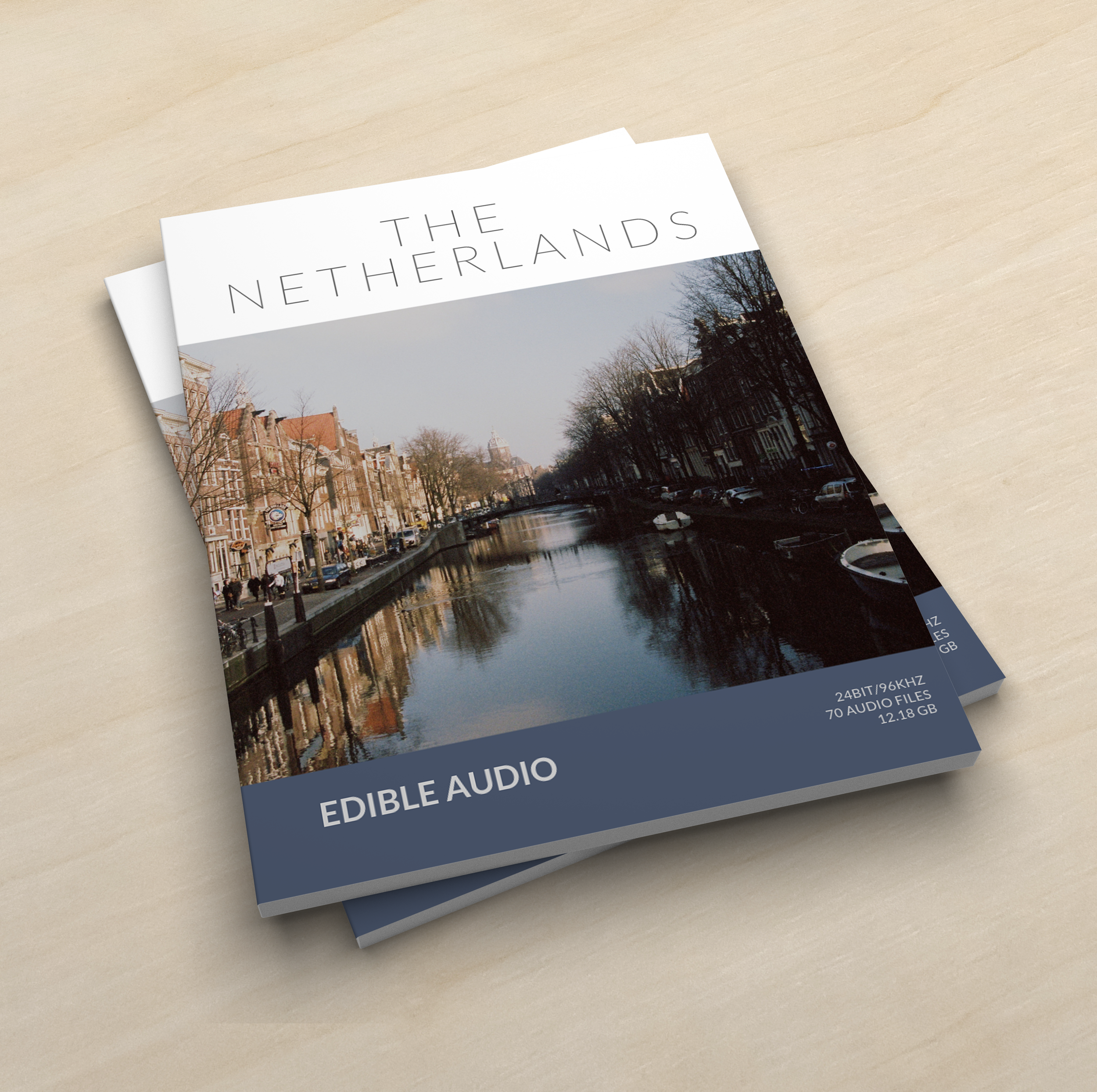 The Netherlands.png