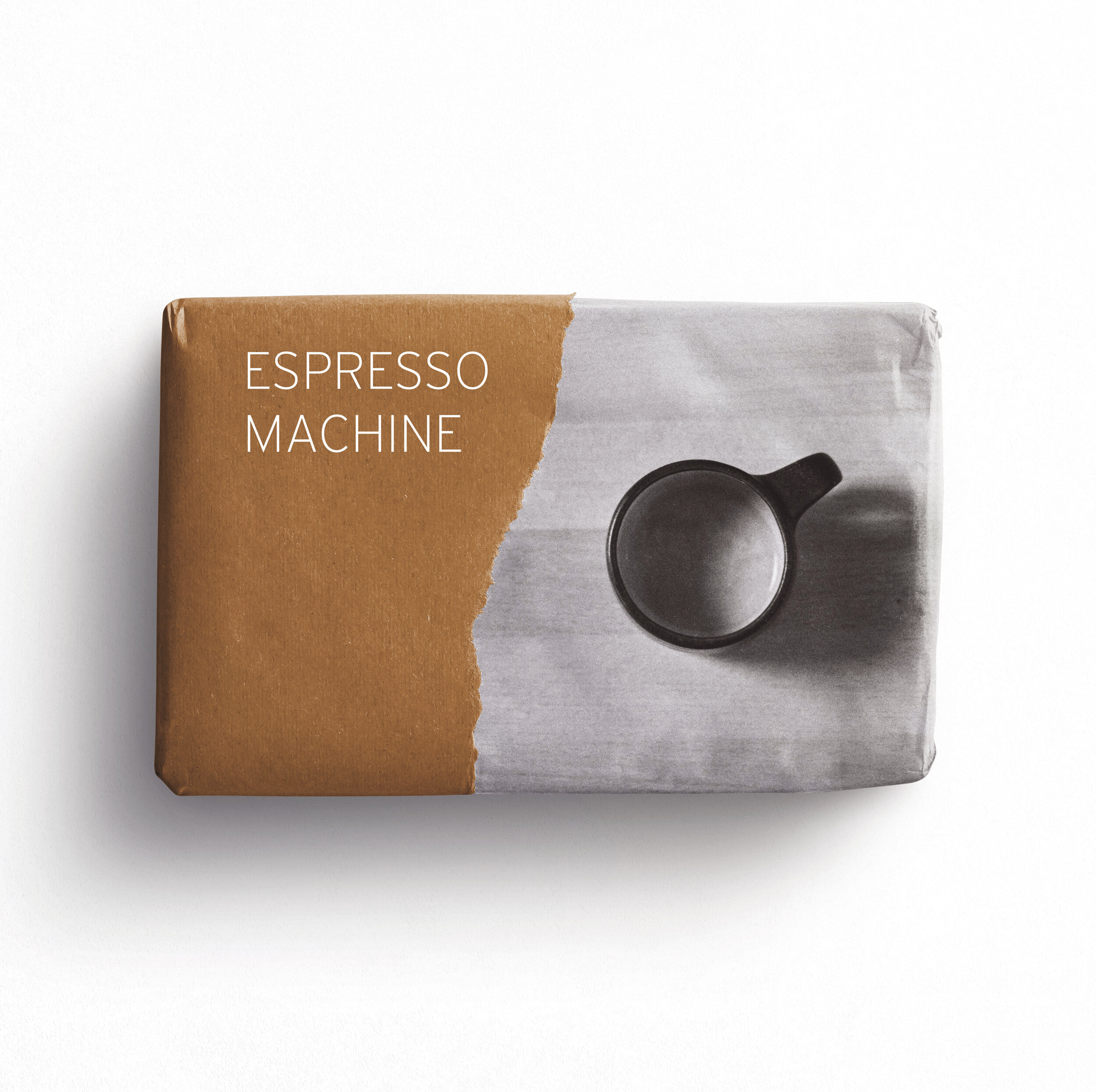Espresso Machine.jpeg
