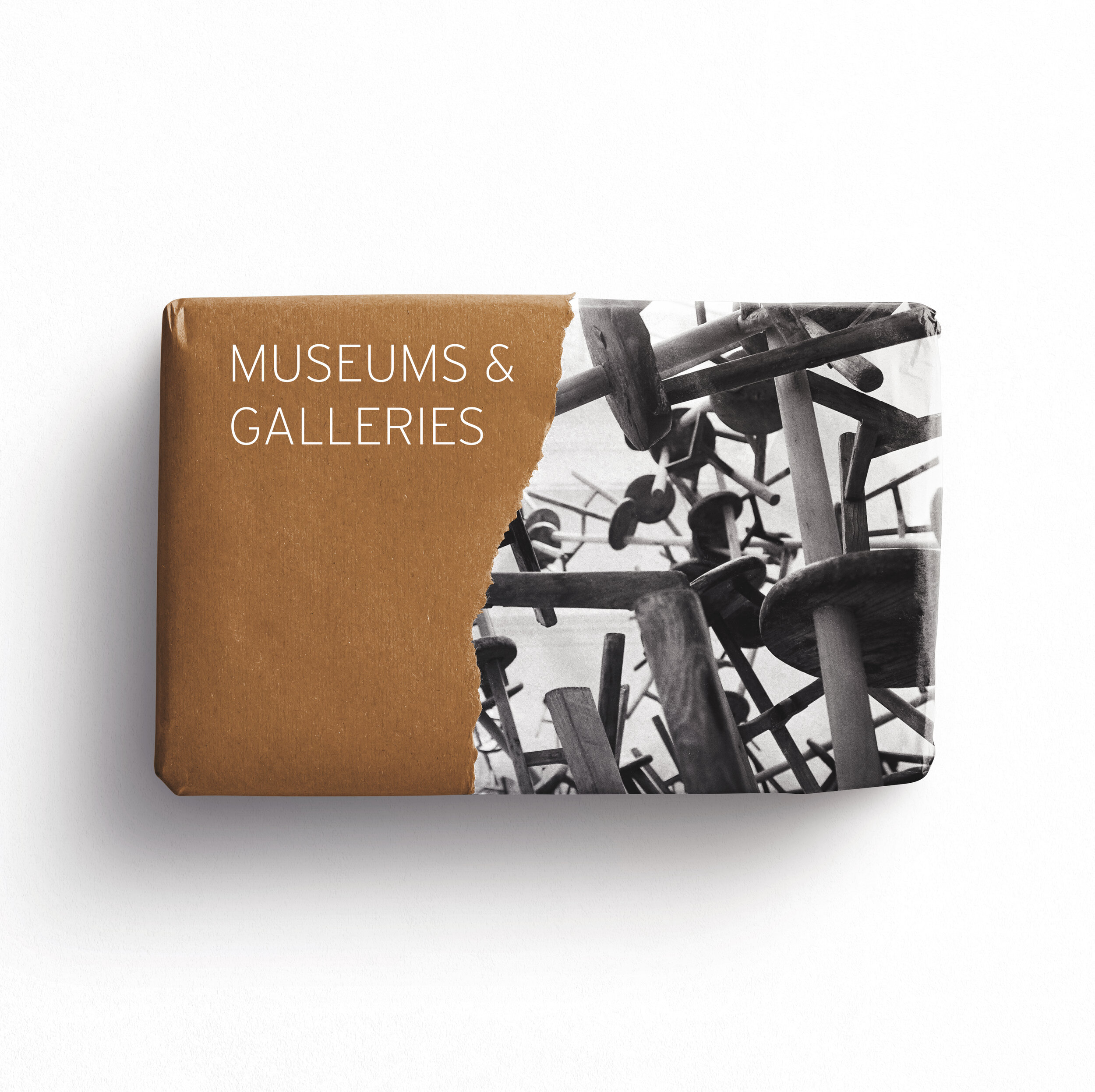 Museums & Galleries.jpeg