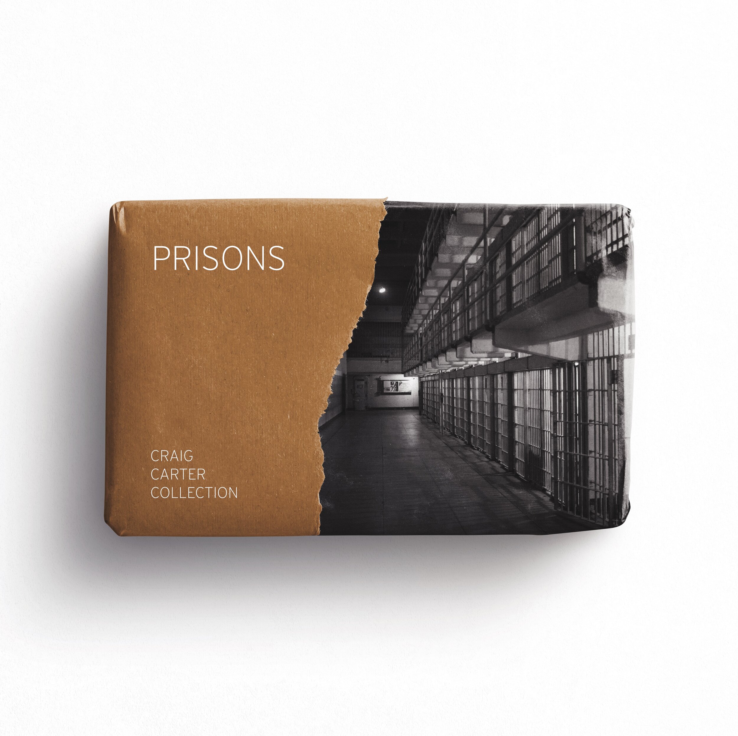CCC - Prisons.jpeg