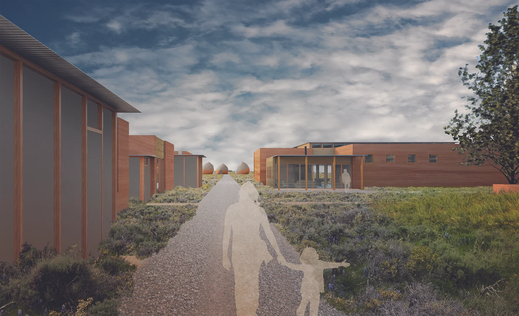 MFS Rendering 1.jpg