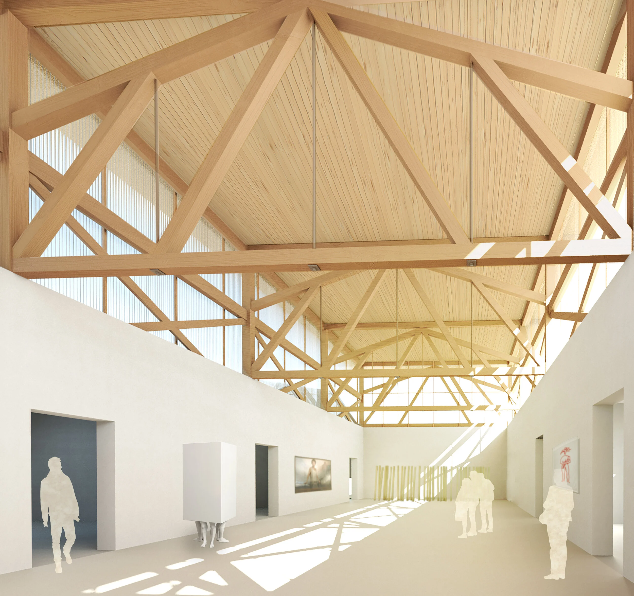 Gallery Rendering.jpg