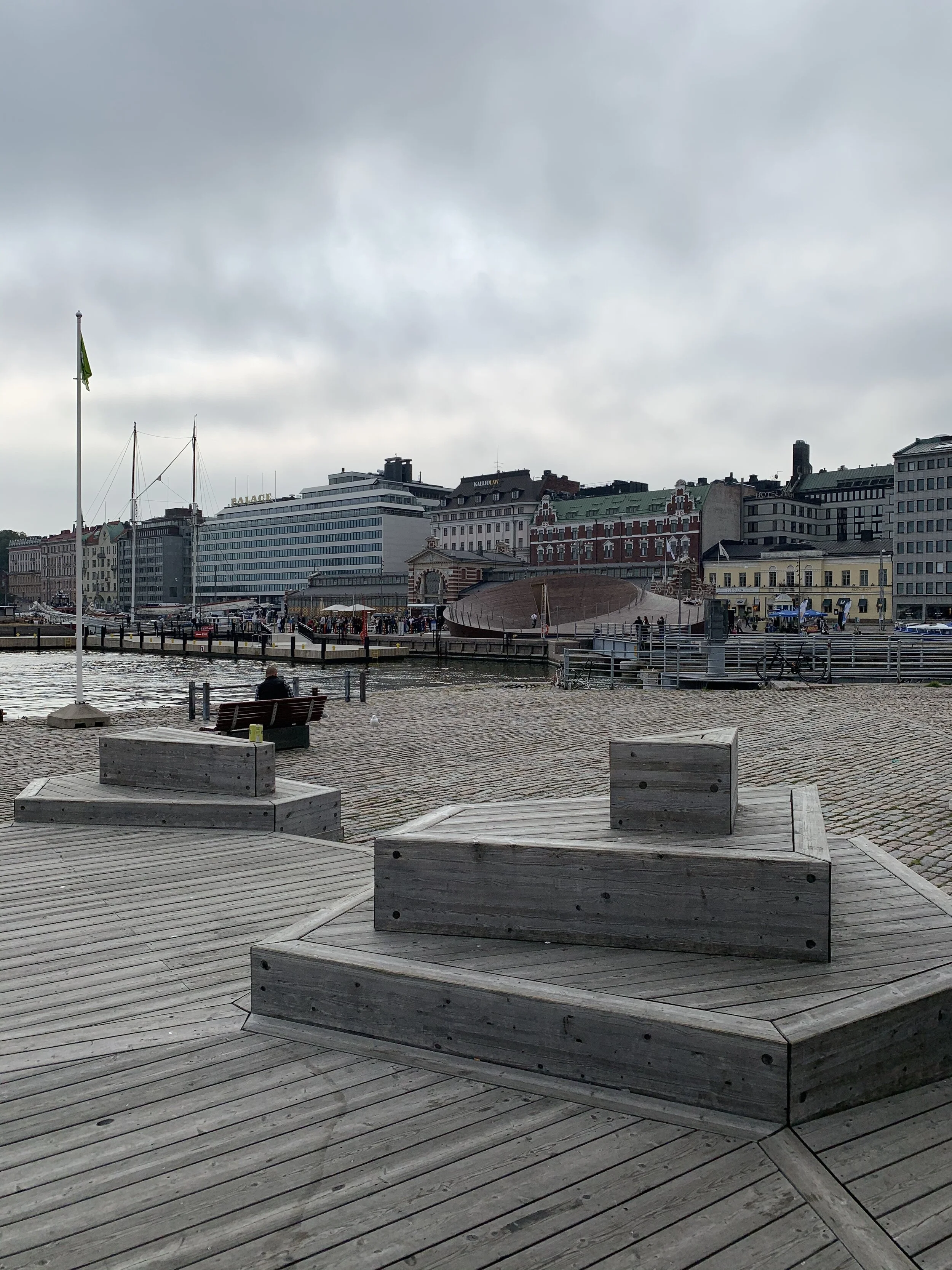 1C329302-464A-4A45-958D-5F7121893312.jpeg