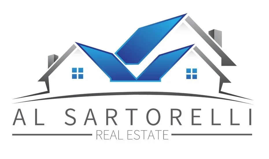 Al Sartorelli Real Estate