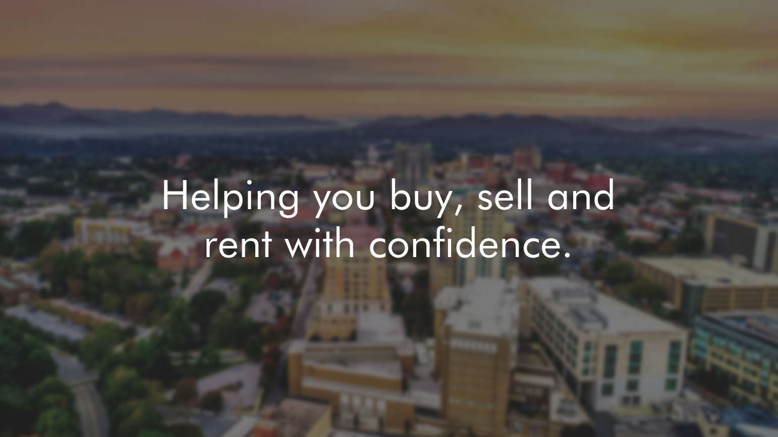 LISTINGS copy 2.png